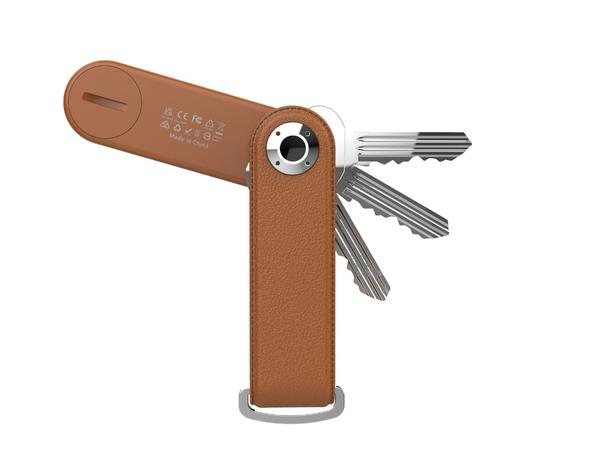 Key Organizer