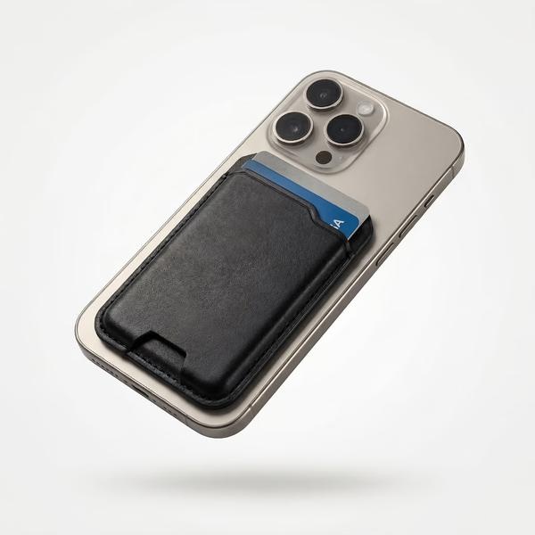 MagSafe Wallet
